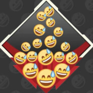 一个人抽叫利己一群人抽叫利群