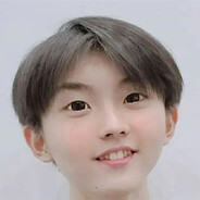 时代少年团第一突破手