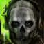 Simon &quot;Ghost&quot; Riley