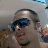 mondi - steam id 76561197967013683