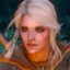 sysLord Dagi