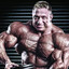Bob Tschigerillo