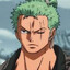 🟩ZORO🟩