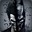 gursh2423 avatar