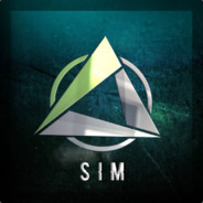 SiM