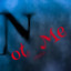 Not_Me