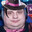 The Face Of Deadlock