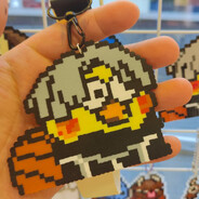 喜欢唱跳rap篮球