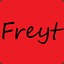 FreytIsBack