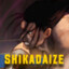 Shikadaize