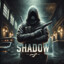 ShaDow