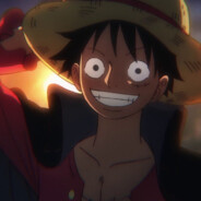 28kVxruz - steam id 76561197961210658