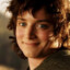 Frodo