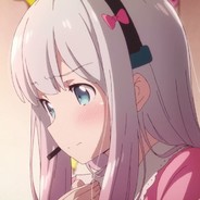 翻斗花园懒大王