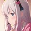 翻斗花园懒大王
