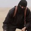 JihadiJohn