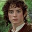 Frodo