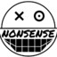 NoNseNse