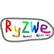 yung ryzw_