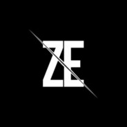 Zé™