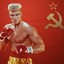 Ivan Drago