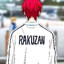 Avatar of player Pronz1k