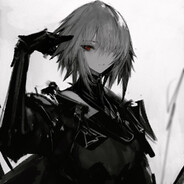 . - steam id 76561198374015264