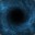 RETiNA