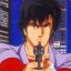 City Hunter