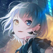 乐奈抹茶没有茶