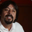 Dave Grohl