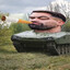 Kapiki