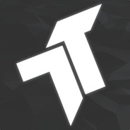 LT_LuckyTron