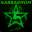 Gabbagnom