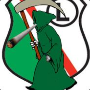 Bez Cenzury | T-H-C | (L)