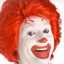 Ronald