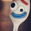 Forky godota2.com