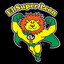 EL SUPER LEON