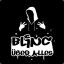 Blinc