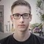 Bjergsen