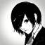 TOUKA