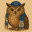 Jewish_Owl
