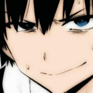 暴力肘击马嘉祺