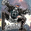 SoloMan