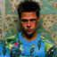 Tyler Durden