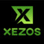 XEZOS