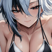 mojento avatar