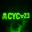 💀 CyC23 💀