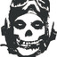 gunkaroo