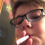 Edd